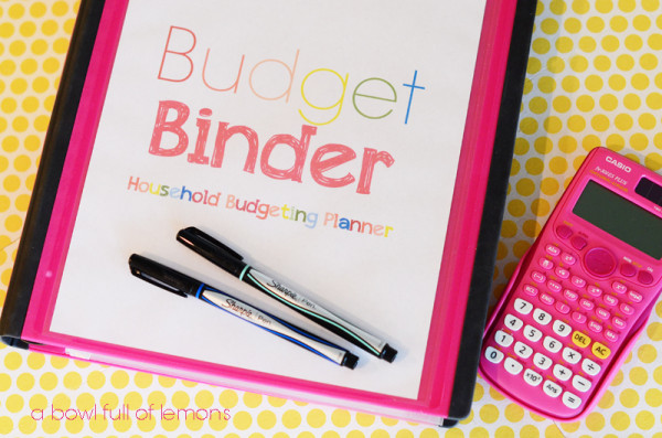 Budget-Binder-2-ABFOL
