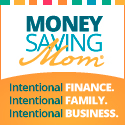 money-saving-mom-125